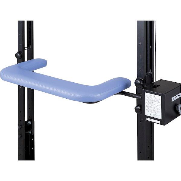 単品10個セット キャンジールマジカルパレード激トロ220G ジェクス株式会社 代引不可 単品20個セット キャンジールマジカルパレード激ヌル220G ジェクス