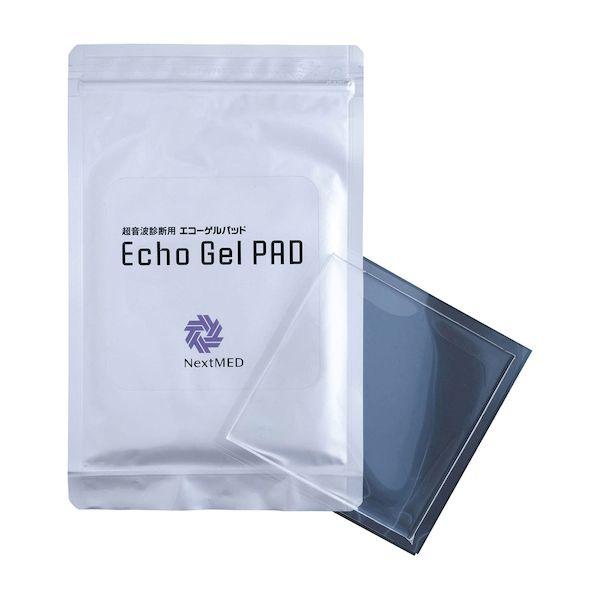 パワーガード ショーツ ブラック LL3枚セット 新品未使用