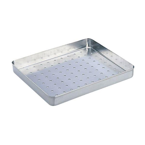 アルケア ユーケアー・TD 25 10枚 1箱(10枚入)