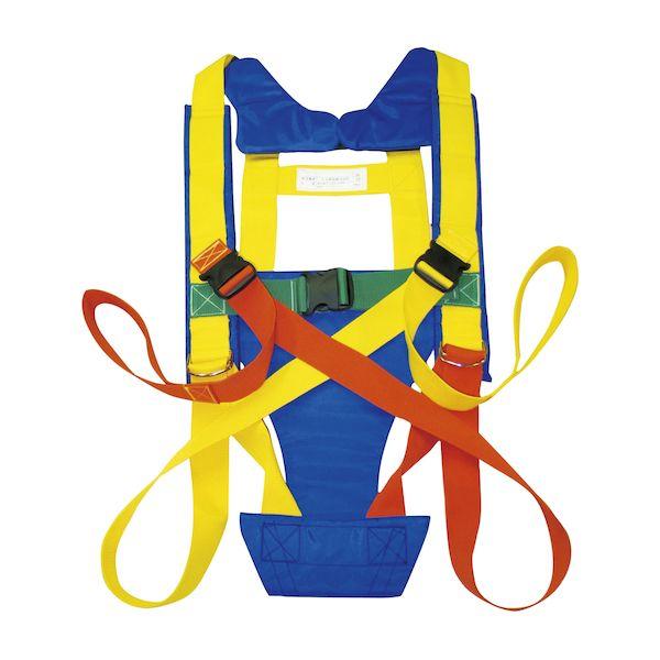 【個数：1個】NT-R9PS 直送 代引不可 日本特装 おんぶ隊プラス NTR9PS