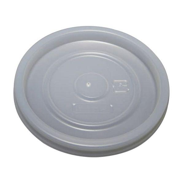 【個数：1個】S-205-F(2000ｺ) 直送 代引不可 東罐興業 エアー穴アキフタ SM−205−F S205F(2000ｺ) 2000入