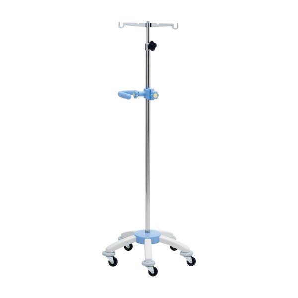 端座位ﾍﾙﾊﾟｰ/ﾌﾞﾙｰ/-