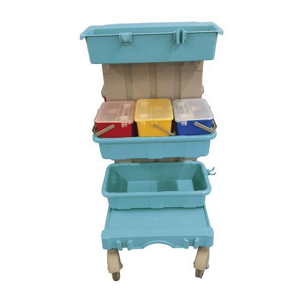 TTS ESカートA(TTS MS610B000010)(24-9278-00) TTS ESカートA(TTS MS610B000010)(24-9278-00)