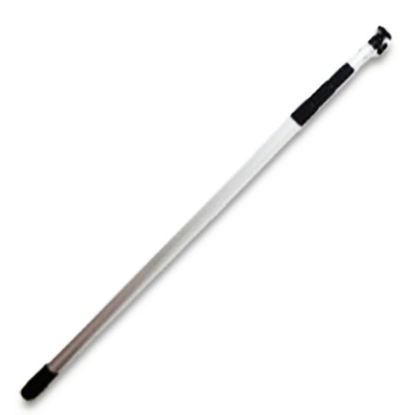 土牛産業 DOGYU 04178 土牛 撮影補助棒 カメ棒 UD-3000AL 04178