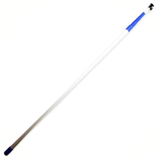 土牛産業 DOGYU 04180 土牛 撮影補助棒 カメ棒 UD-6000AL  04180