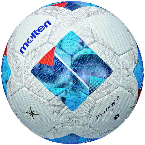 モルテン molten 4570031012809 F5N5000 ヴァンタッジオ5000の通販は