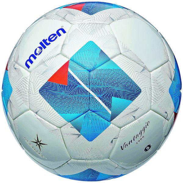 モルテン molten 4570031012830 F5N4900 ヴァンタッジオ4900 芝用