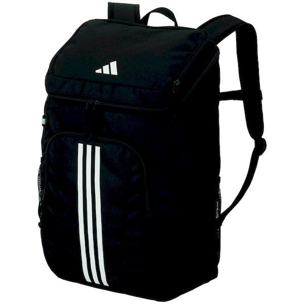 モルテン molten 4905741886738 ADP50BK ボール用デイパック 27L 黒色 6,681円