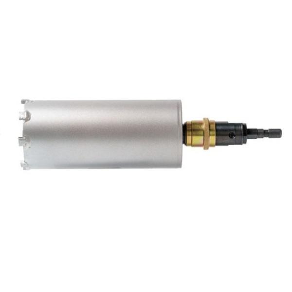 ハウスＢ．Ｍ EMD65B ハウスBM　D-えこまるギア替刃　EMD-65B EMD65B