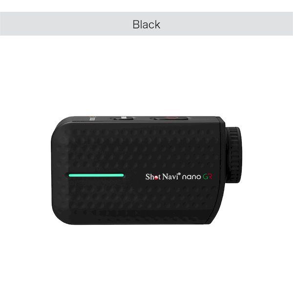 大石天狗堂 うんすんかるた(桐箱) 257mm×30mm×96mm 5歳から