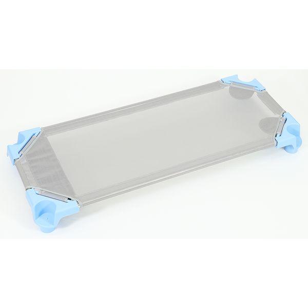 アーテック ArTec 075161 ステンレスベッド かるつよ 130の通販は 6,833円