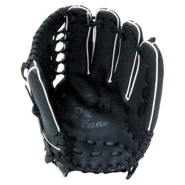 4982724111155 FALCON FGS−3141RH 一般軟式・ソフトボール兼用