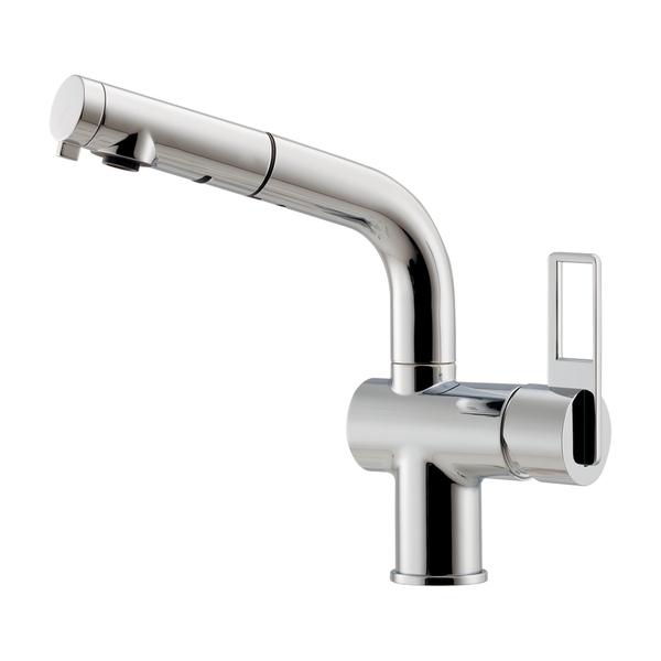 エンドミル イスカル ERF200A38-4C20 IC900 D ソリッドエンドミル COAT