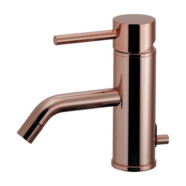 カクダイ 183-321-BR カクダイ シングルレバー混合栓 KB 183321BRの通販は