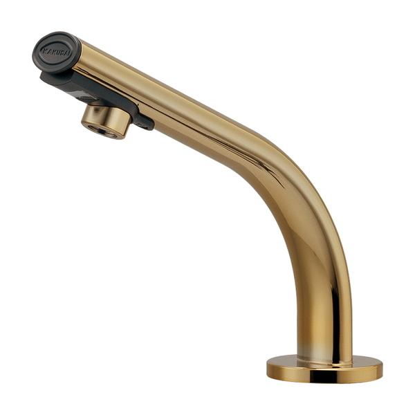 三栄水栓/SANEI シャワー用品スライドバー (レバー式) バーの長さ1000〔FA〕 W5852S-780 《TKF》 三栄水栓 SANEI スライドバー（レバー式） ωα0