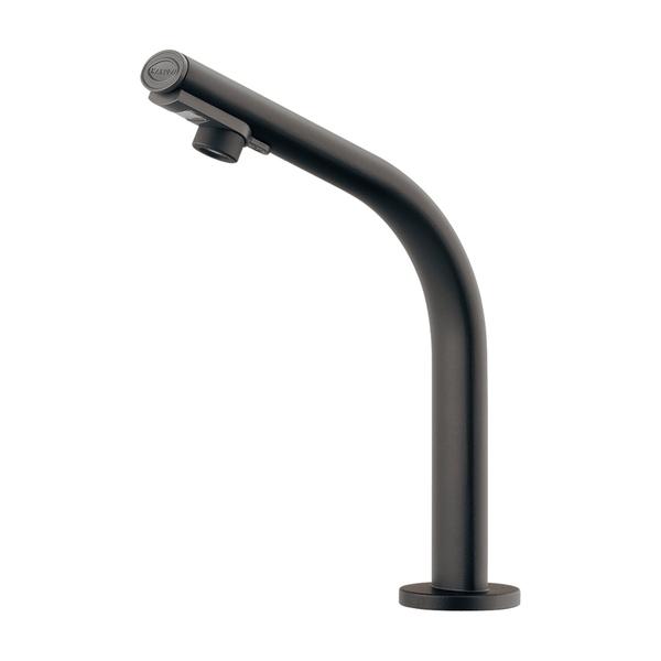 京セラ 端面溝入れ加工用ホルダ GFVT GFVTR2525M-352B A131317 バイトホルダー 京セラ GFVTR2525M-08AA | 株式会社 小林機械