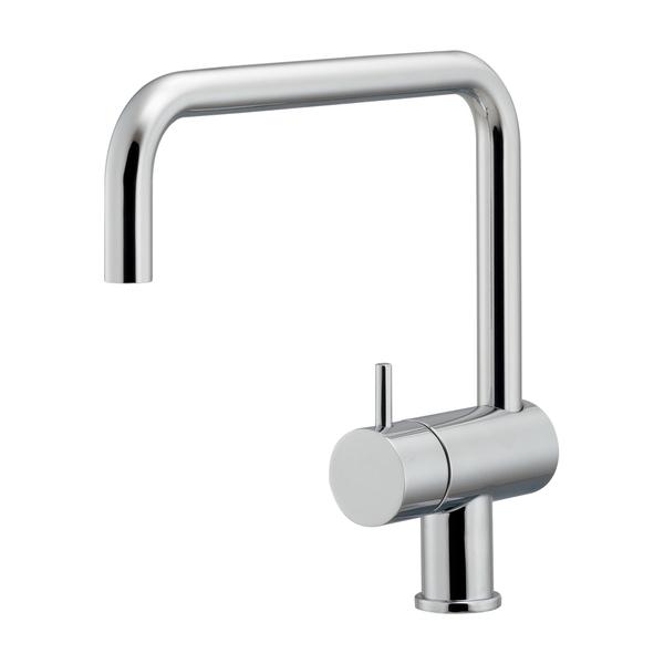 カクダイ 716-221 カクダイ 立水栓 716221の通販は