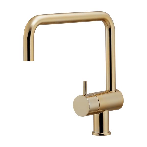 直送 代引不可・他メーカー同梱不可 カクダイ 716-221-AG カクダイ 立水栓アンティークゴールド 716221AG