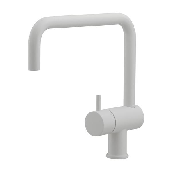 カクダイ 716-221-W カクダイ 立水栓 マットホワイト 716221Wの通販は 18,677円