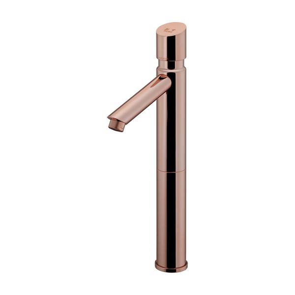 カクダイ 716-313-BR カクダイ 自閉立水栓ミドル KB 716313BRの通販は 28,387円