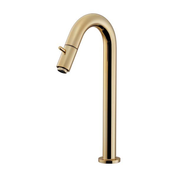 カクダイ 721-211-AG カクダイ 立水栓トール AG 721211AGの通販は