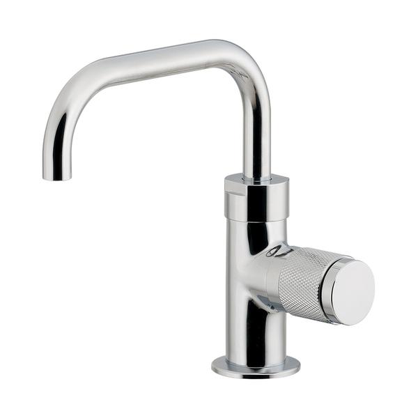 カクダイ 721-243 カクダイ 立水栓 721243