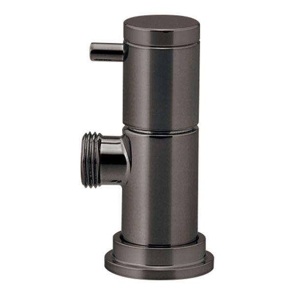 カクダイ 728-311-DS カクダイ 分水専用水栓 DS 728311DSの通販は 10,824円