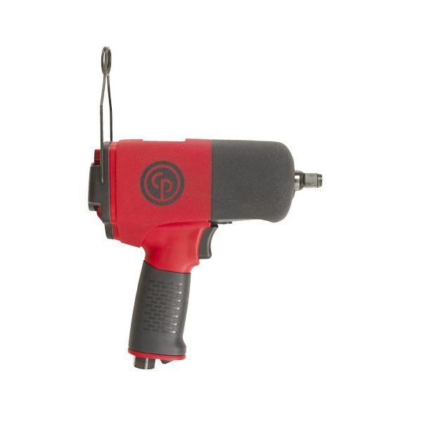 不二 CP8252-R インパクトレンチ1／2 CP8252R