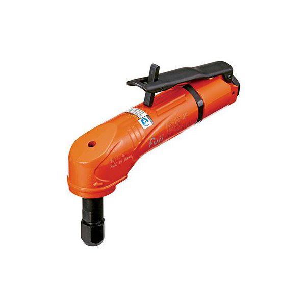 不二 FA-20-2F6 アングルグラインダ FA202F6の通販は