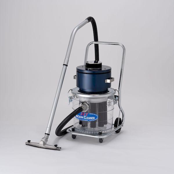 【個人宅配送不可】【個数：1個】三立 BLV-4030 直送 代引不可 バキュームクリーナー BLV4030