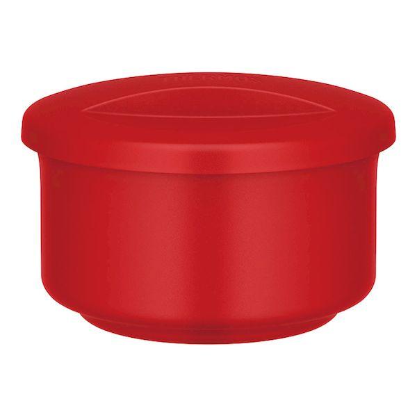 DOH1503 真空断熱シャトルジャー GBM−041 4合 緋