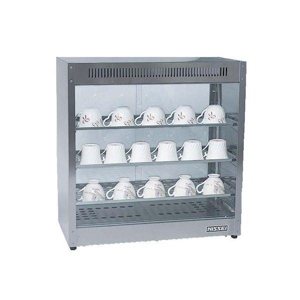 ###イワヤポンプ 循環ポンプ ステンレスカスケードポンプ 全閉外扇型 屋内設置用 三相 出力550W〔GF〕 ○イワヤポンプ 25CKT0752E循環ポンプ ステンレスカスケードポンプ