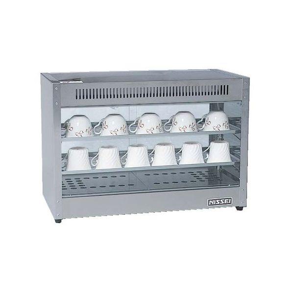 FKT4701 ニッセイ カップウォーマー NWC−43