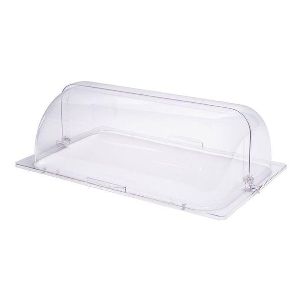 NKB5701 JB PCハーフオープンカバー 1／1用 CG3655−1の通販は