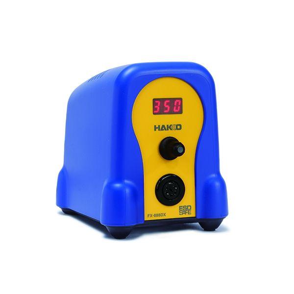 STRANGE NUDE CULT 秋田昌美 Merzbow 1999年初版｜