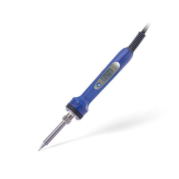 直送 代引不可・他メーカー同梱不可 HAKKO 白光 ハッコー 4962615061844 白光FX600D−813はんだこて100