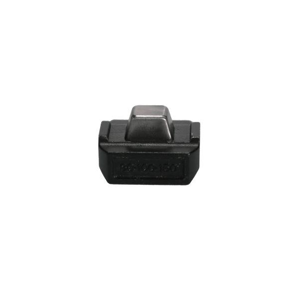JEFCOM ジェフコム DCO-8015LA 雄ダイス／DCH−150EA DCO8015LA