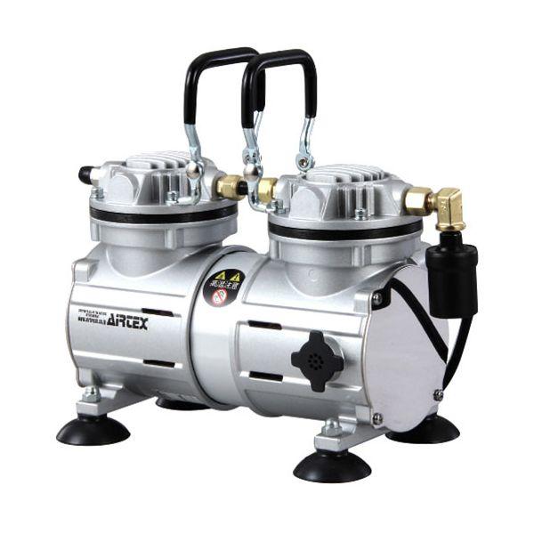 ヤマワ 管用平行ねじ用ハンドタップ LS-PS 1/8-28 L200 （在庫区分 C） L20P02K ヤマワ ロングシャンク管用平行ねじ用ハンドタップ LS-PS L150 1 8-28