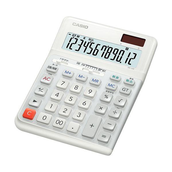 未開封レア！ ティエリ・アンリ FT CHAMPS 12インチ（約30cm