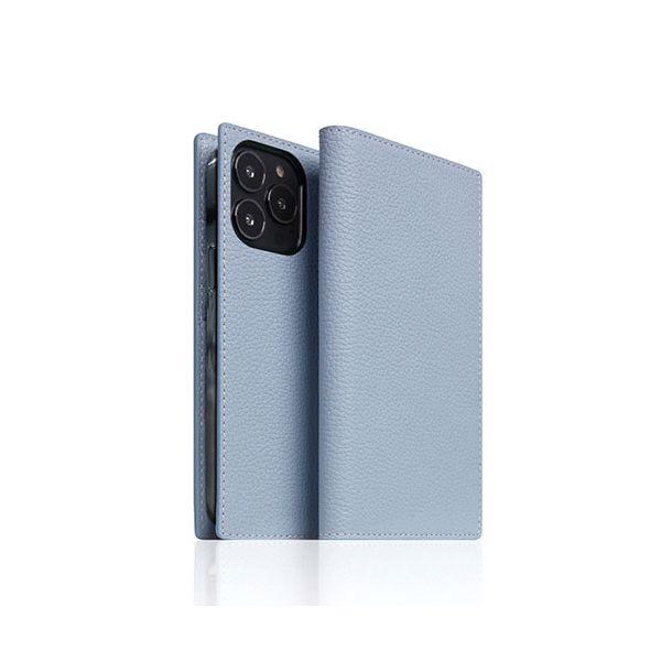 SD24324I14PLM 直送 代引不可 SLG Design Neon Full Grain Leather Diary Case for iPh SD24329I14PPB 直送 代引不可 SLG Design Full Grain Leather Case for