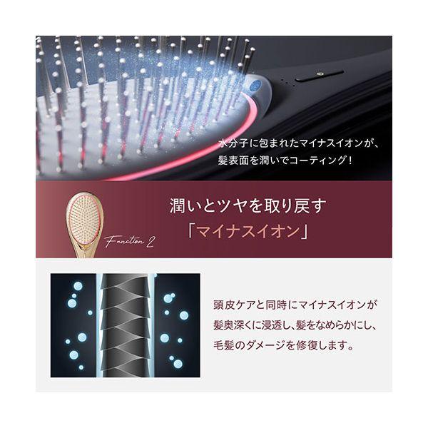 WH41-01-GD 直送 代引不可 セブンウェイブ WAVEWAVE EMSを搭載した