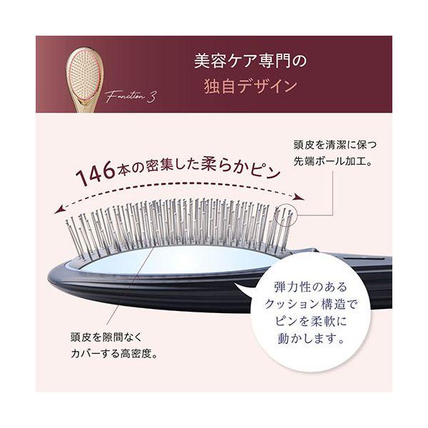 WH41-01-GD 直送 代引不可 セブンウェイブ WAVEWAVE EMSを搭載した