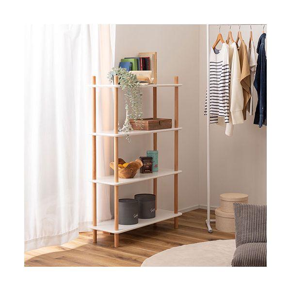 フクフジ FHJ用追加棚板（1枚） 幅1225mmタイプ FHJ-TT1245 フクフジ FHJ用追加棚板（1枚） 幅1225mmタイプ FHJ-TT1245 フクフジ FHJ用