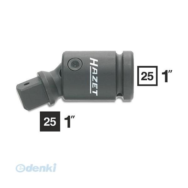 (納期-通常7日以内に発送（在庫切れ時-約2ヶ月）)ハゼット（HAZET）［163-30/25］ソフトフォーム２コンポーネント工具セット 16330/25 ポイント5倍