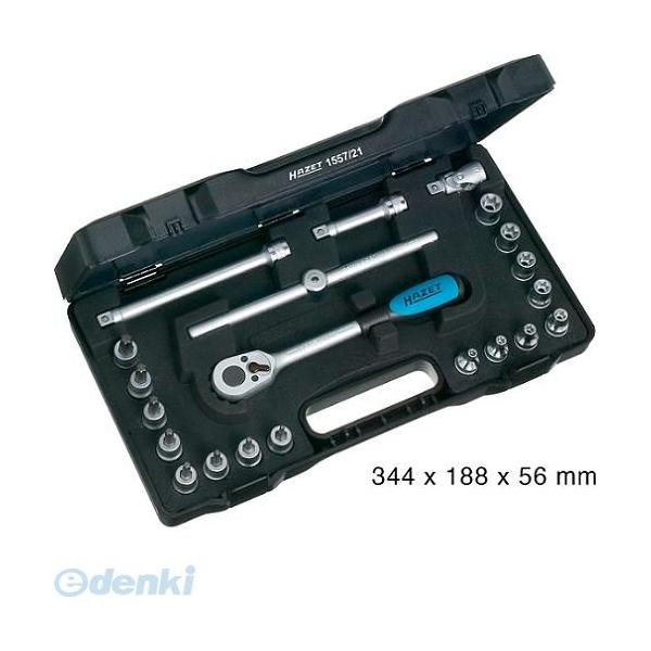 確認 新品・7営業日以内発送】前田金属工業 TONE PDX501A 電動パワーデジ