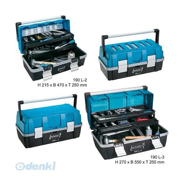 (納期-通常7日以内に発送（在庫切れ時-約2ヶ月）)ハゼット（HAZET）［163-30/25］ソフトフォーム２コンポーネント工具セット 16330/25 ポイント5倍