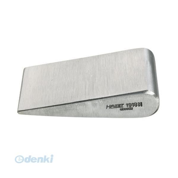 【納期-通常7日以内に発送（在庫切れ時-約2ヶ月）】ハゼット HAZET 1918N   ドリー 1918N