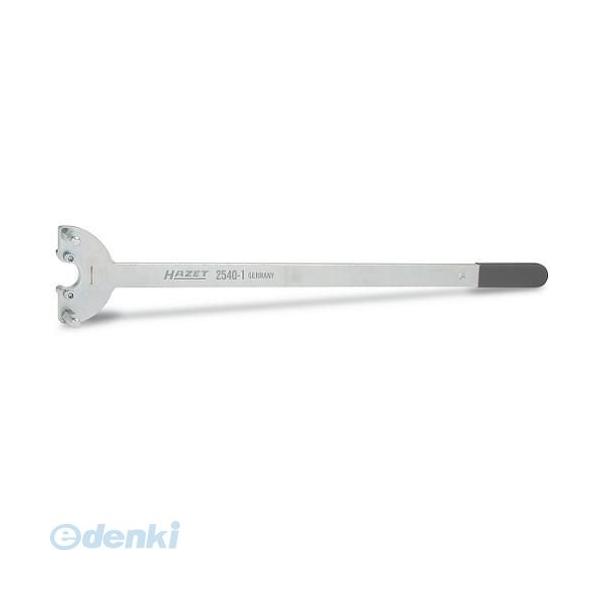 (納期-通常7日以内に発送（在庫切れ時-約2ヶ月）)ハゼット（HAZET）［4641/2］Ｖリブベルトツール 4641/2 ポイント5倍 納期-通常7日以内に発送 在庫切れ時-約2ヶ月 ハゼット HAZET 8801-