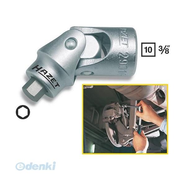 草刈り機 充電式草刈り機1880W高出力 21V 2*2000mAh大容量 強 充電式草刈り機 1880W高出力 21V 2*2000mAh大容量 強力 緑 草刈り機