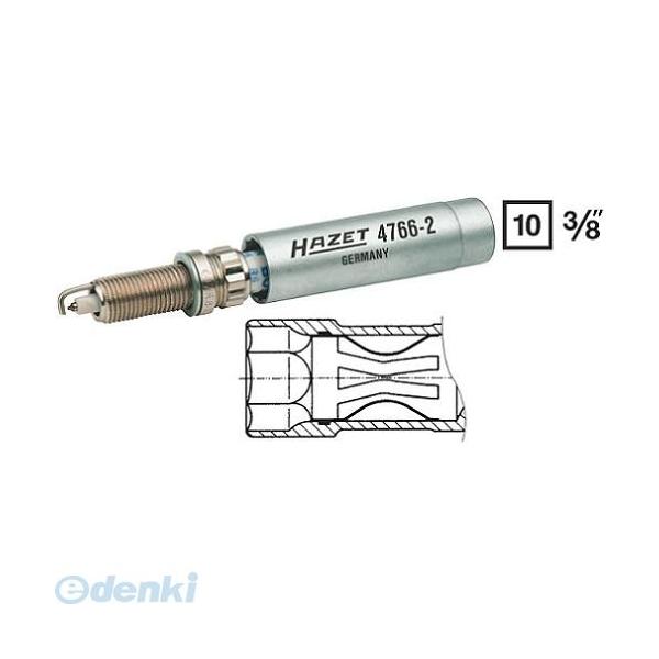 クー【2本セット】 クラブ M ZX MKII UTILITY IRONS | Golf Clubs | Dunlop Sports US